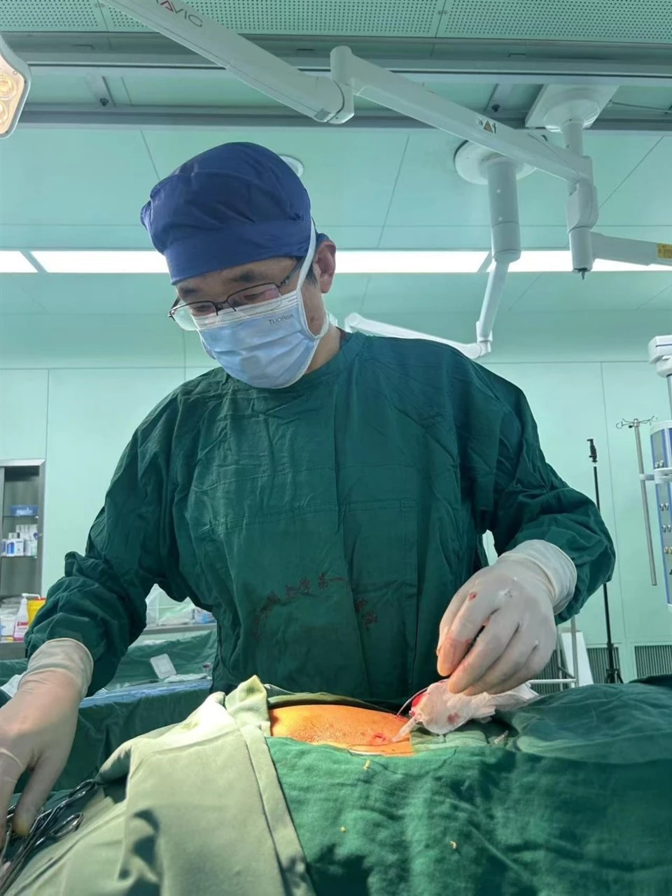 Treatment Options For Neurogenic Bladder suppliers